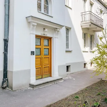 Rent Like - Dobra 8/10 Apartment *