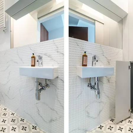 Rent Like - Dobra 8/10 Apartment *
